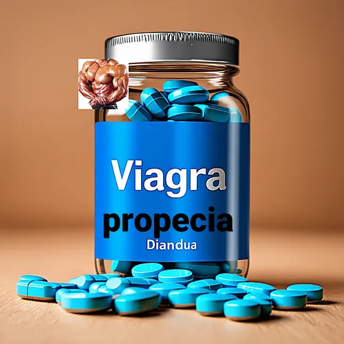 Precio propecia generico españa